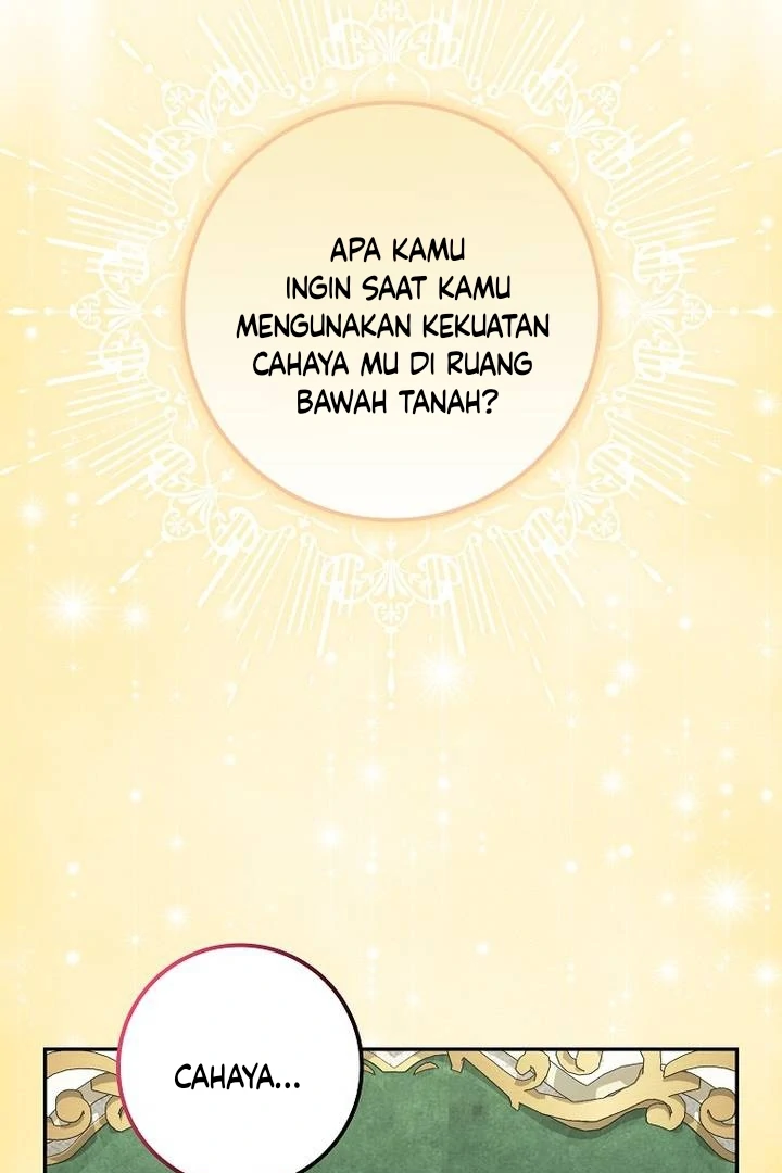 Chapter 8 - halaman 56