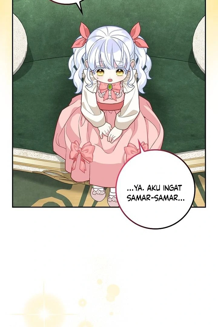 Chapter 8 - halaman 57