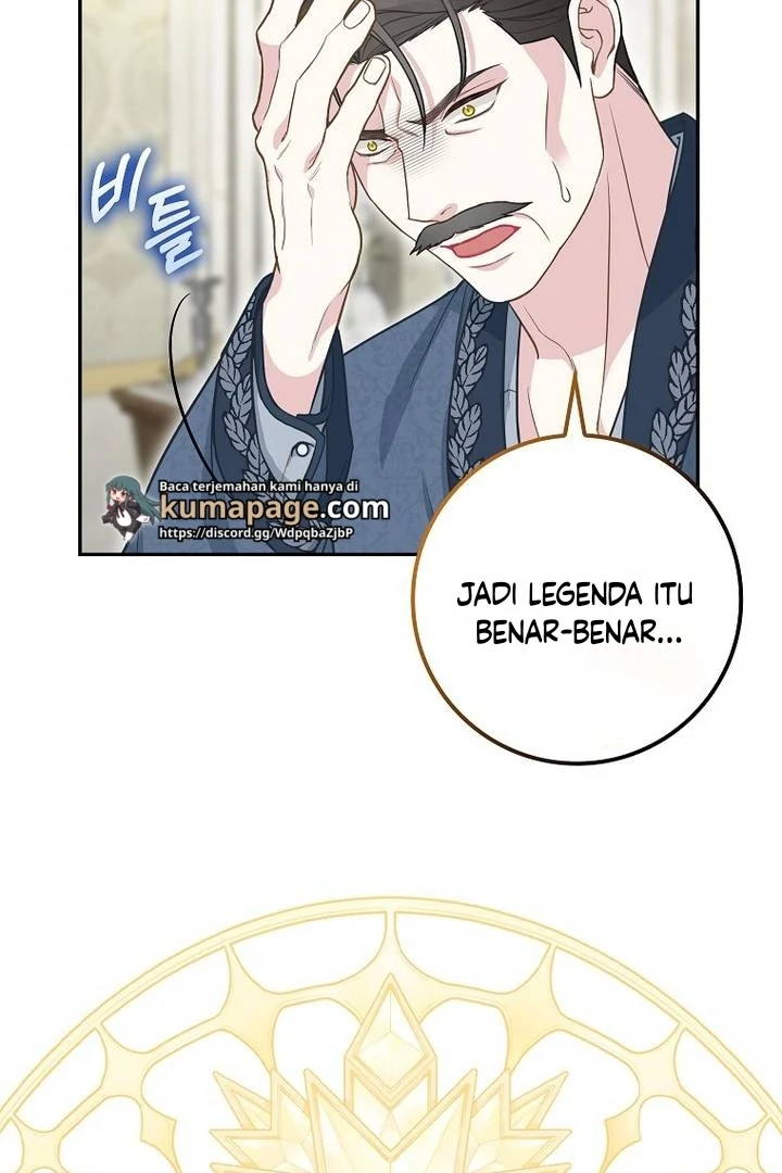 Chapter 8 - halaman 7