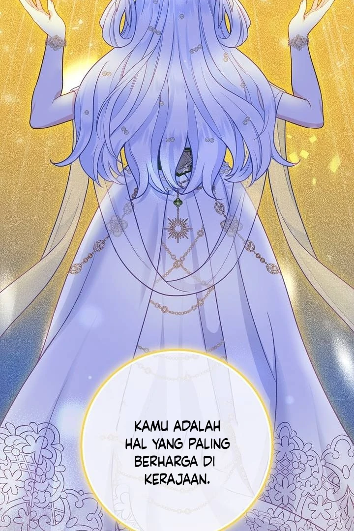 Chapter 8 - halaman 61