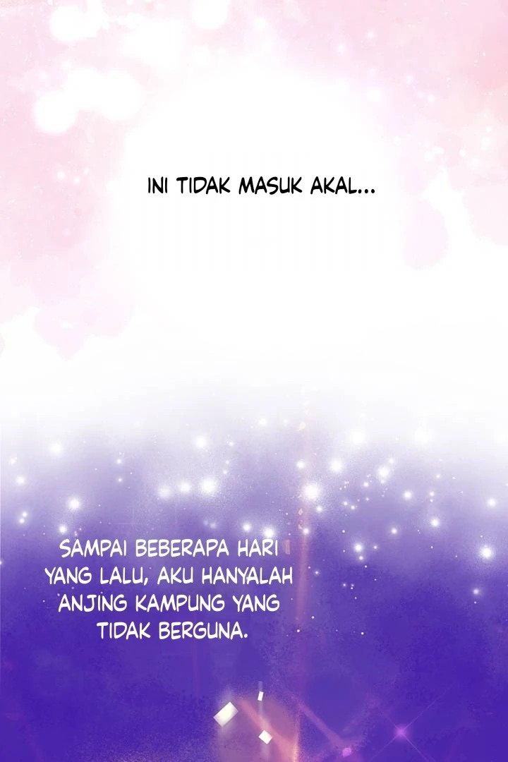 Chapter 8 - halaman 64
