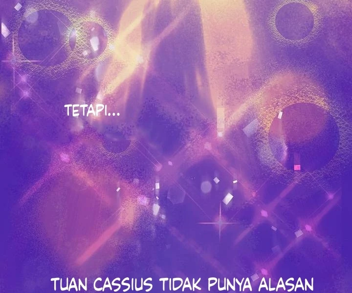 Chapter 8 - halaman 66