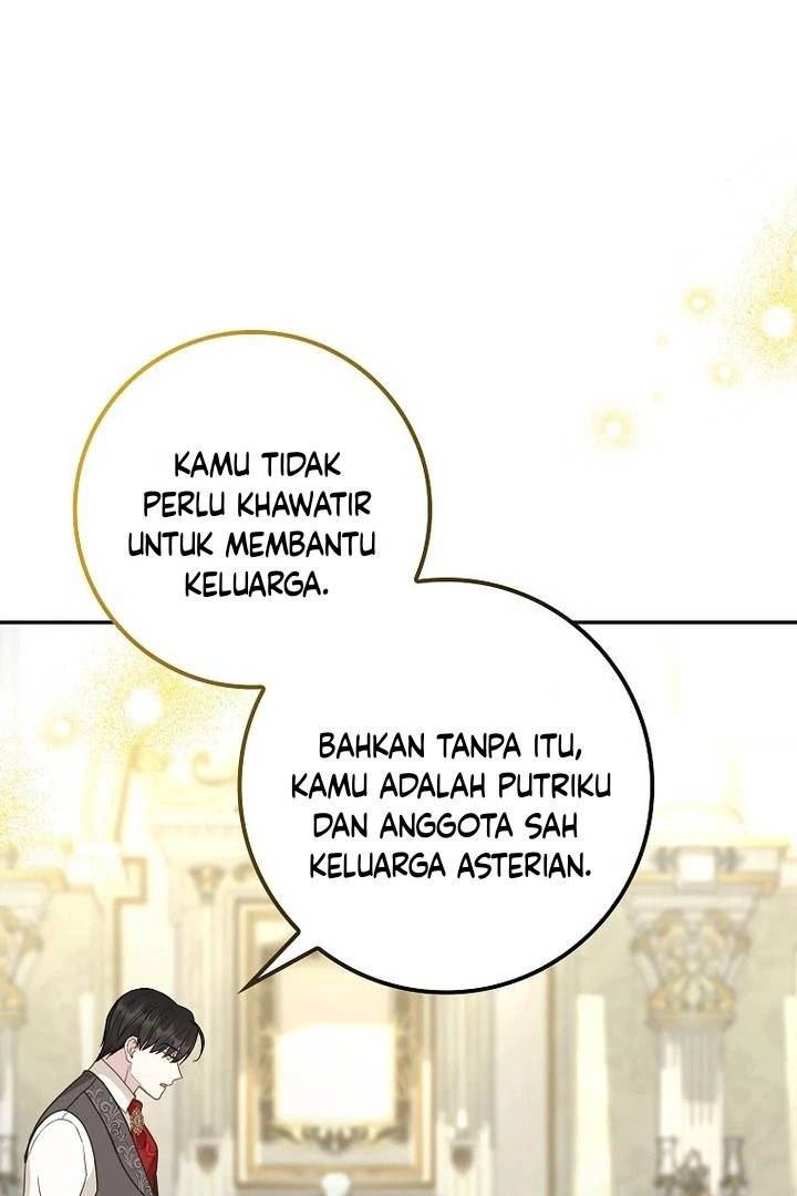 Chapter 8 - halaman 73