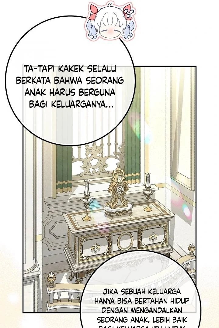 Chapter 8 - halaman 78