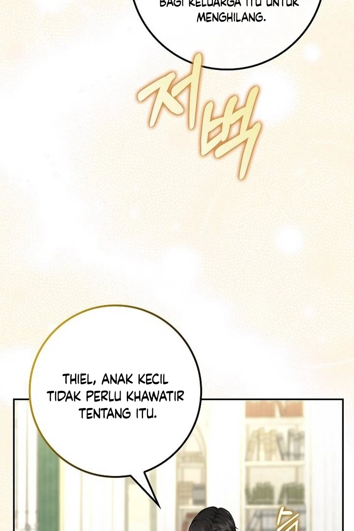 Chapter 8 - halaman 79