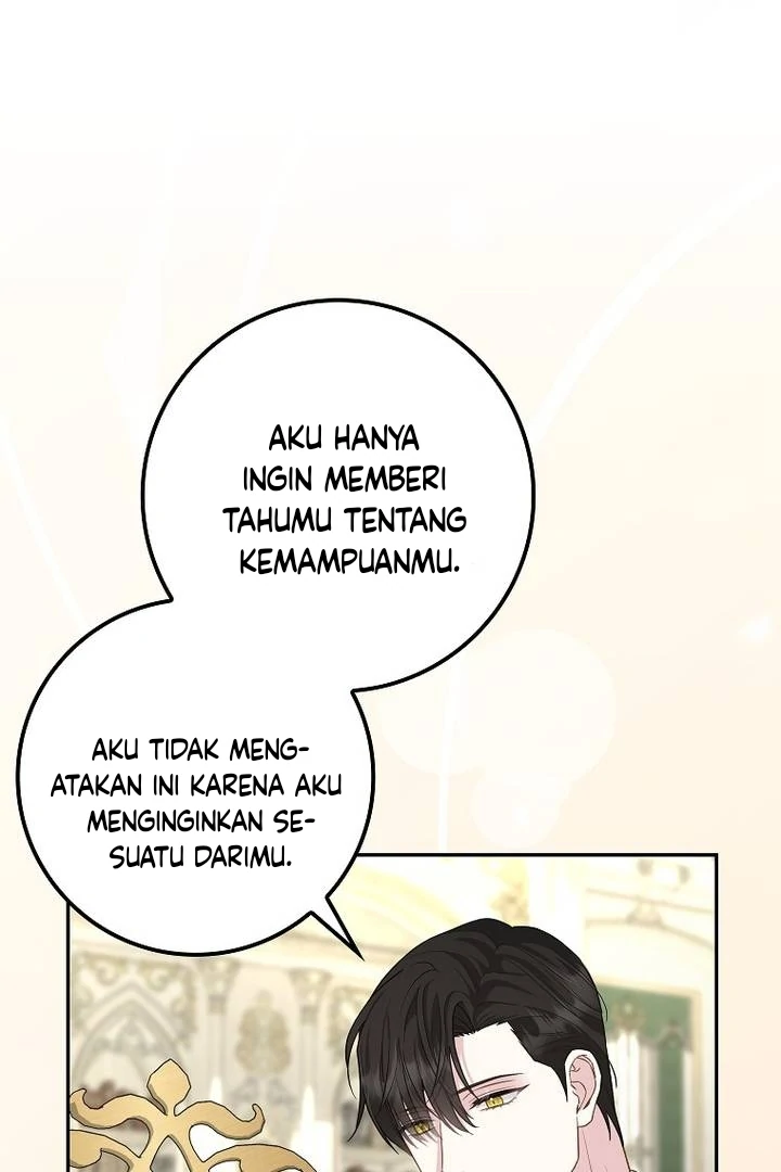 Chapter 8 - halaman 81