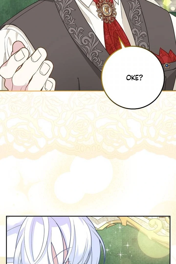 Chapter 8 - halaman 85