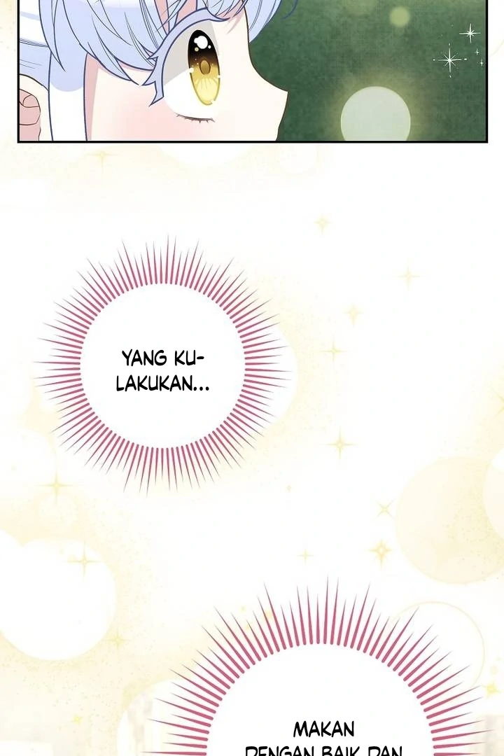 Chapter 8 - halaman 86