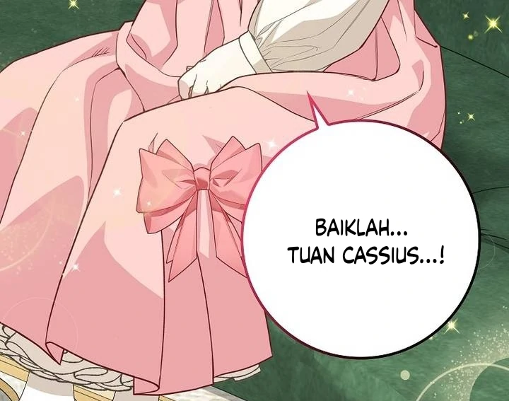 Chapter 8 - halaman 88