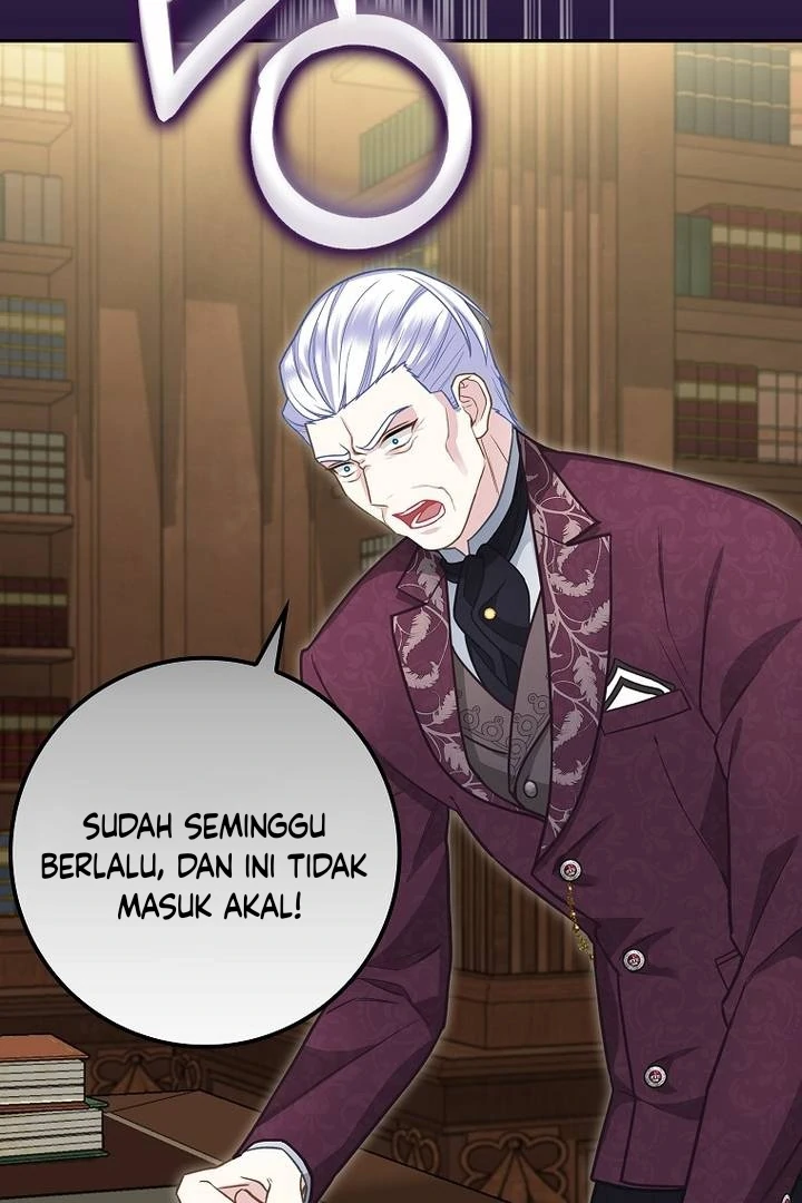 Chapter 8 - halaman 91