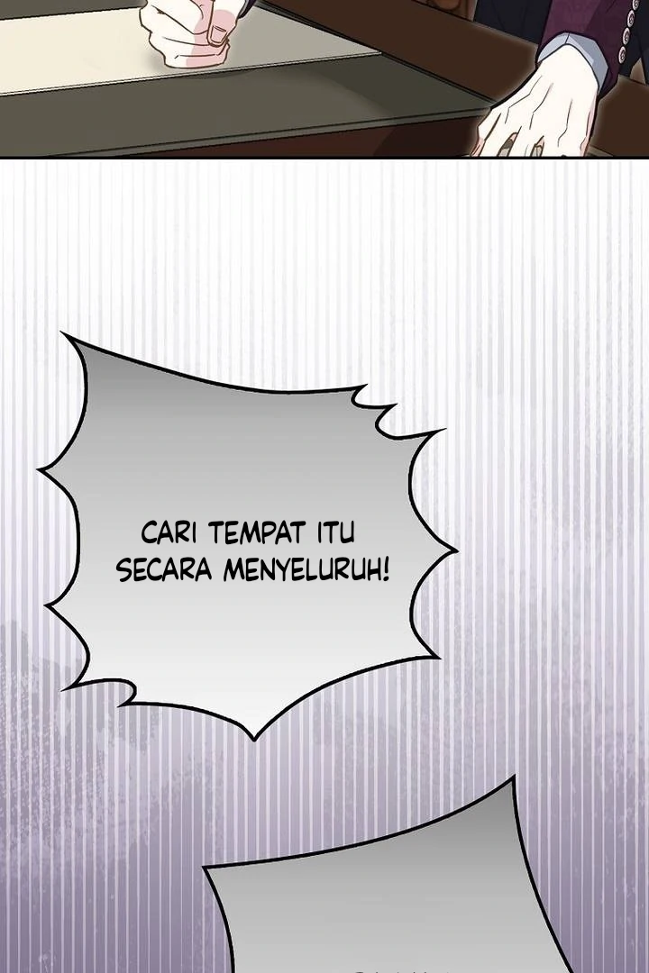 Chapter 8 - halaman 92