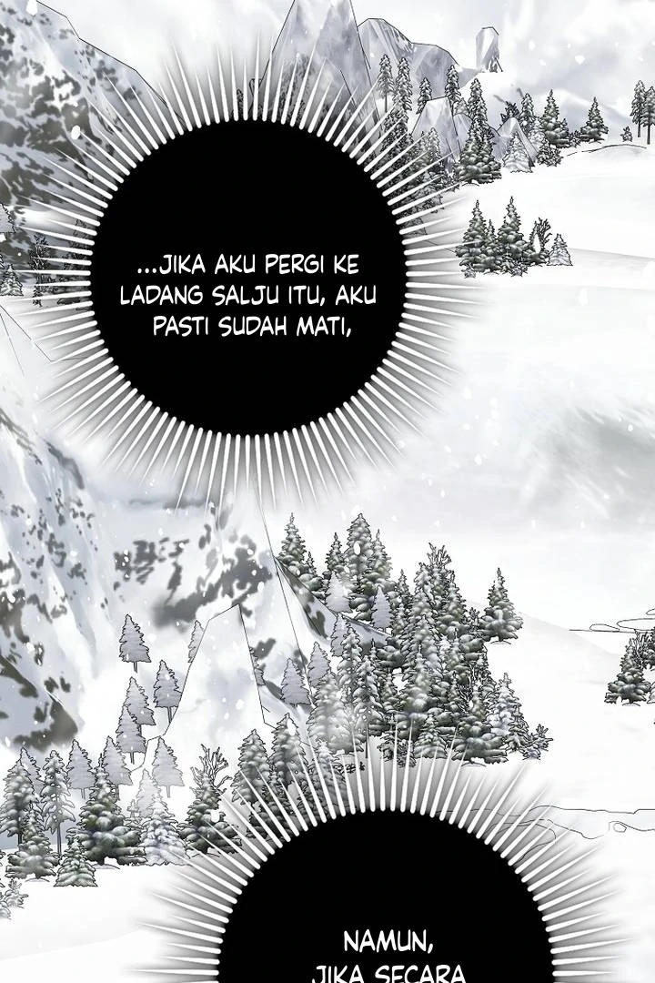 Chapter 8 - halaman 96