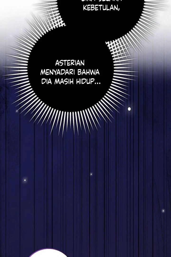Chapter 8 - halaman 97