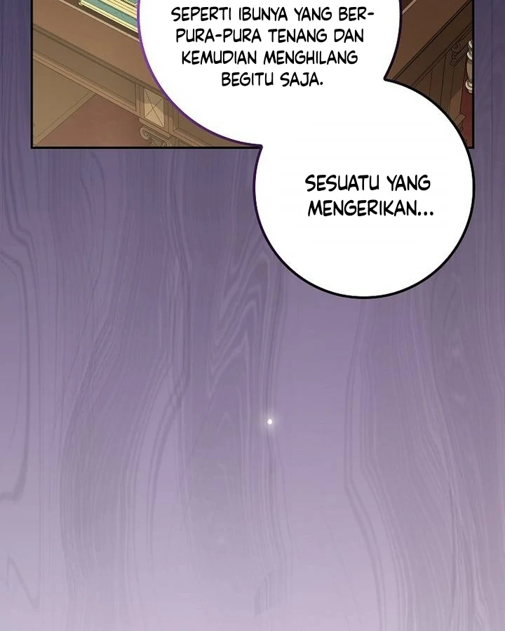 Chapter 8 - halaman 99