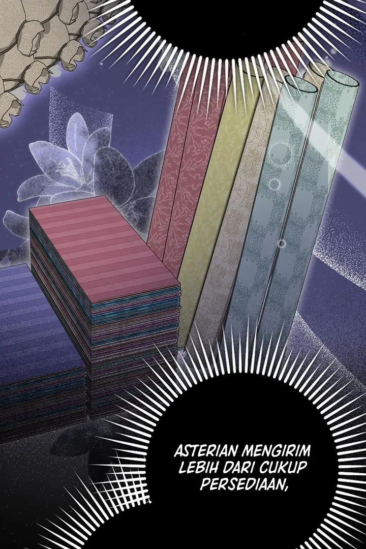 Chapter 9 - halaman 104