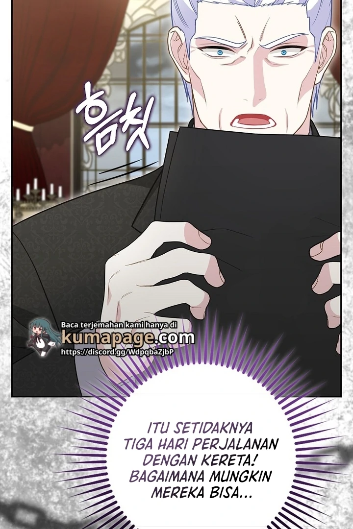 Chapter 9 - halaman 112