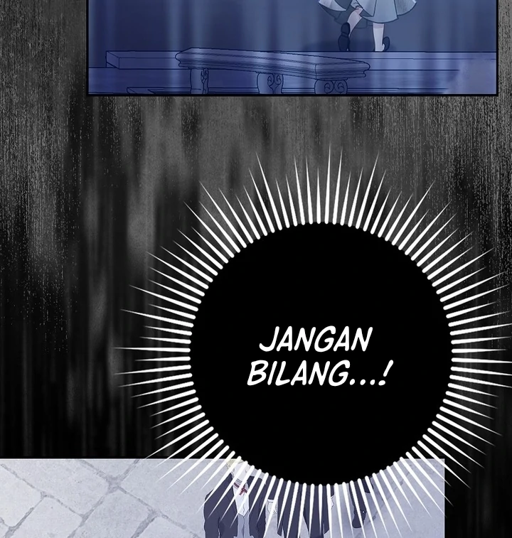 Chapter 9 - halaman 115
