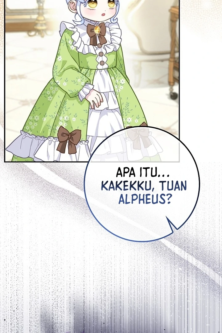 Chapter 9 - halaman 16