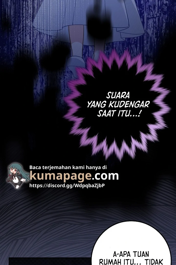Chapter 9 - halaman 18