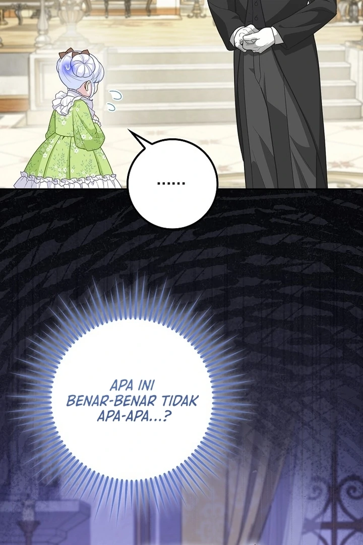 Chapter 9 - halaman 22