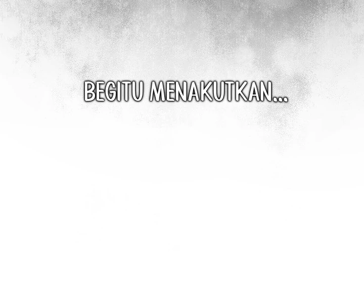 Chapter 9 - halaman 25