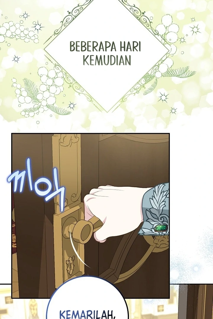 Chapter 9 - halaman 27
