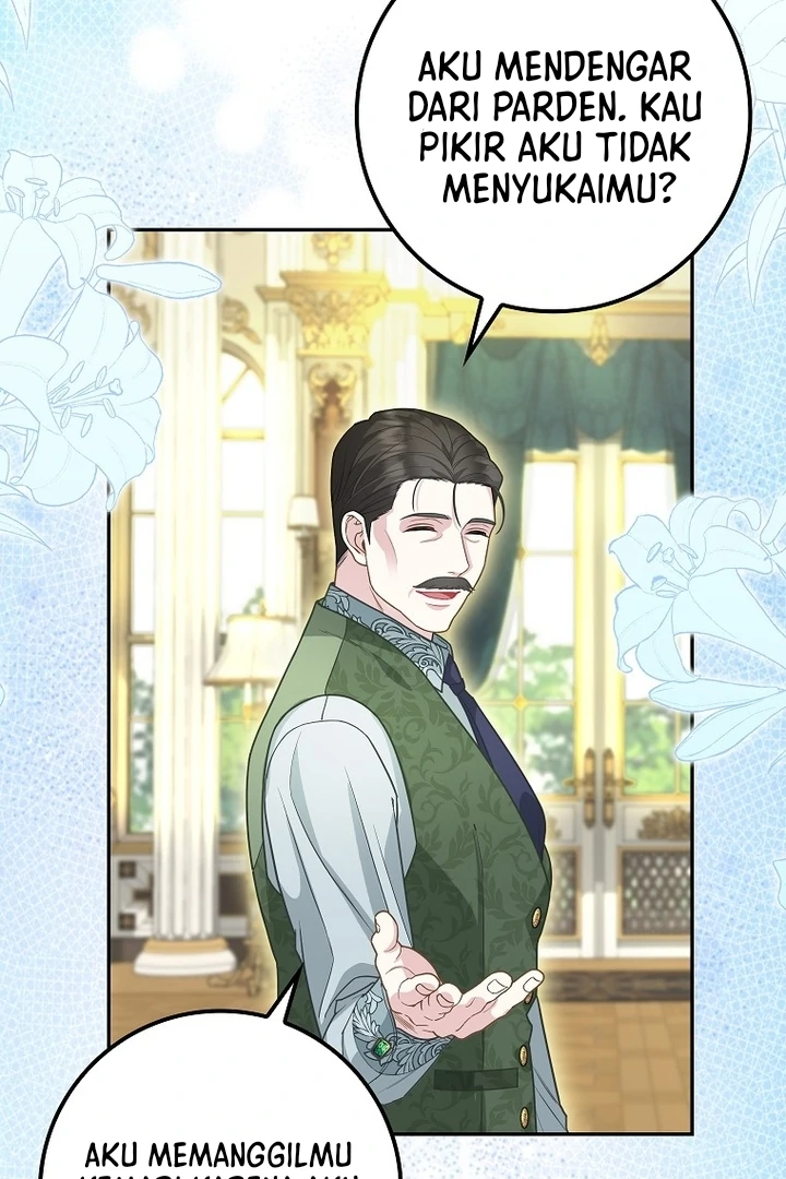 Chapter 9 - halaman 29