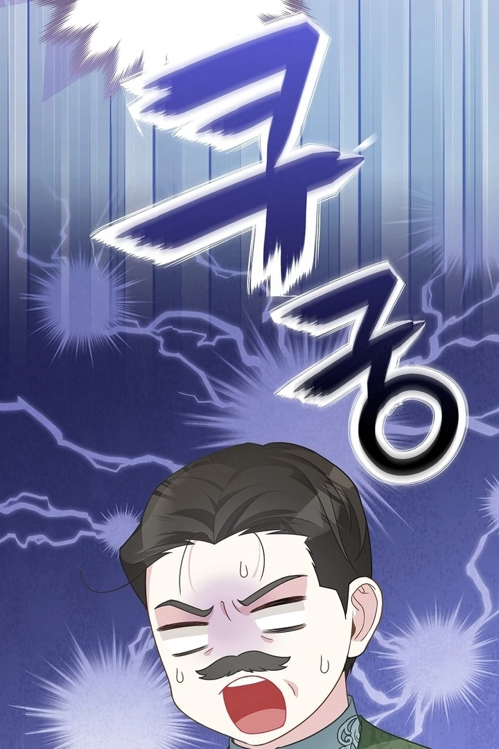 Chapter 9 - halaman 36