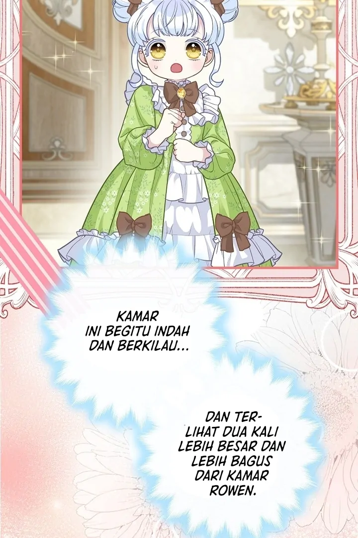 Chapter 9 - halaman 5