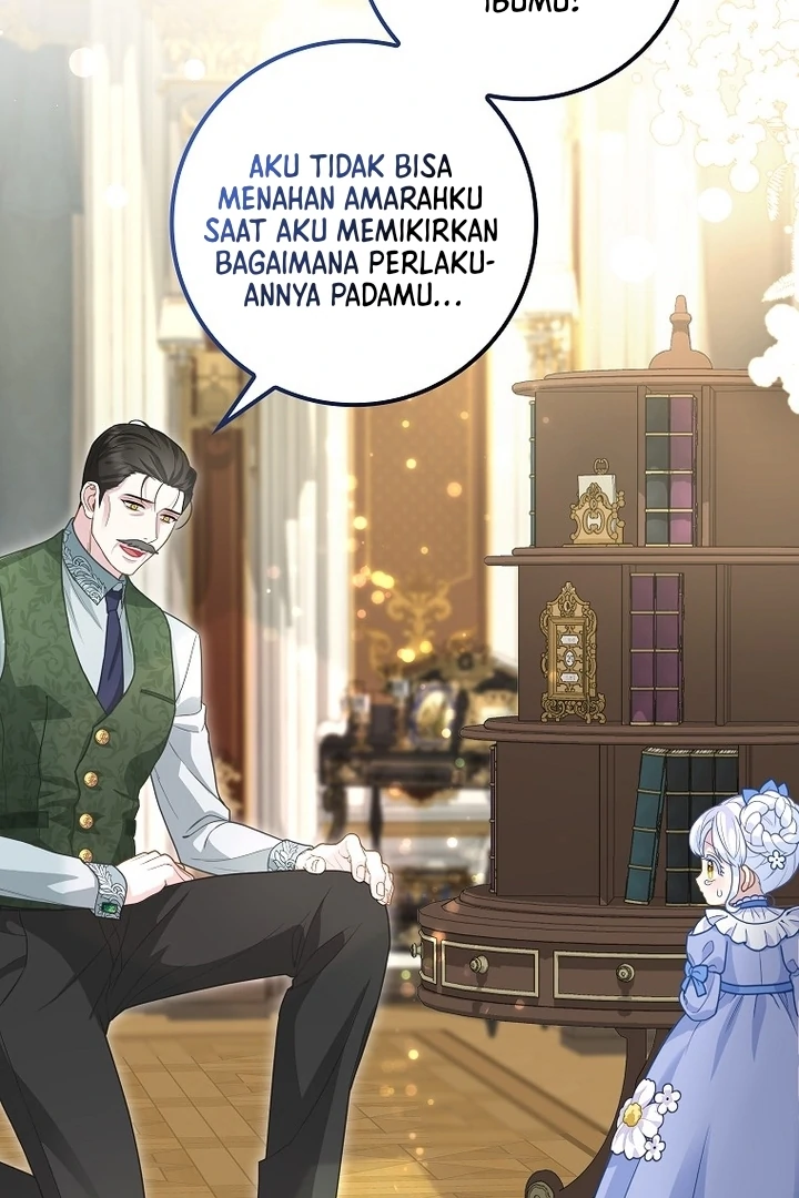 Chapter 9 - halaman 42
