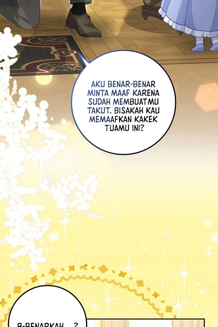 Chapter 9 - halaman 43