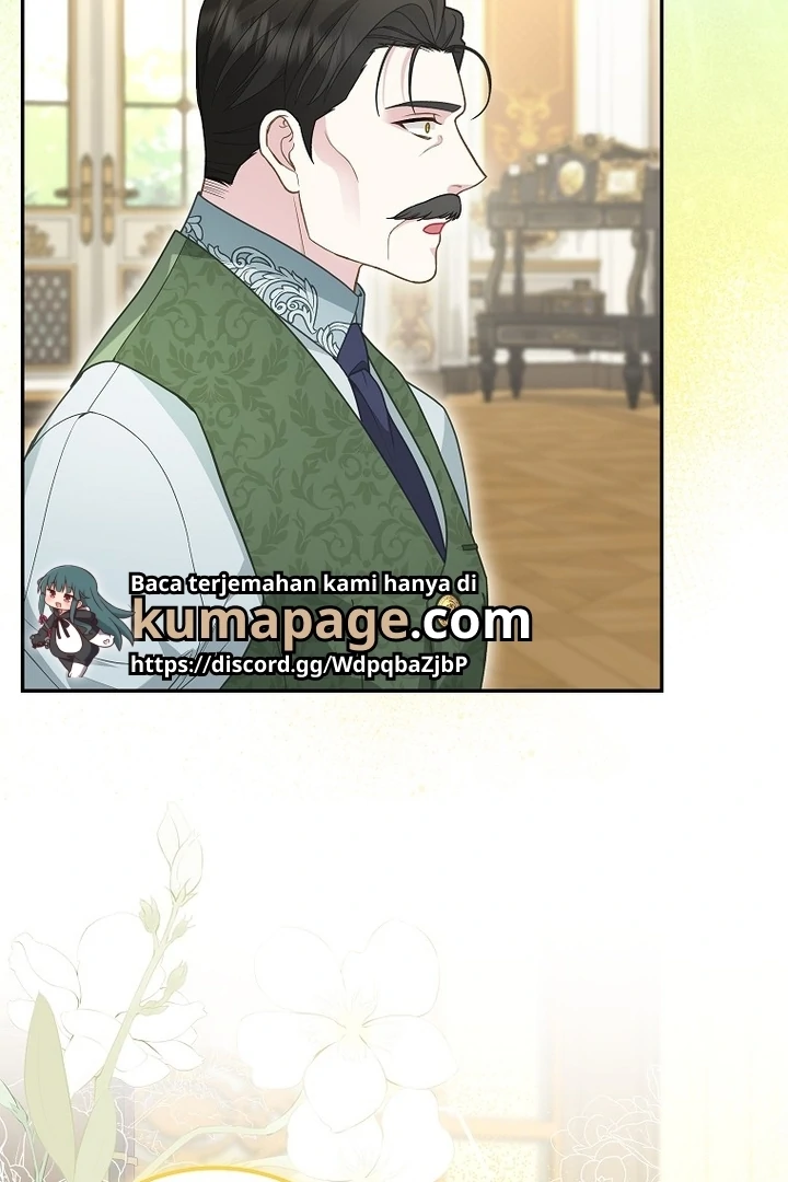 Chapter 9 - halaman 50