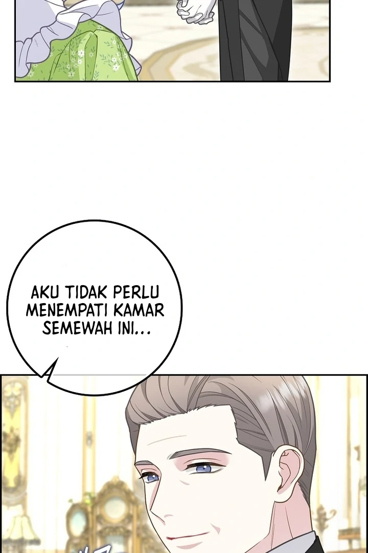 Chapter 9 - halaman 7