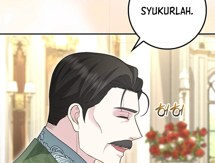 Chapter 9 - halaman 63
