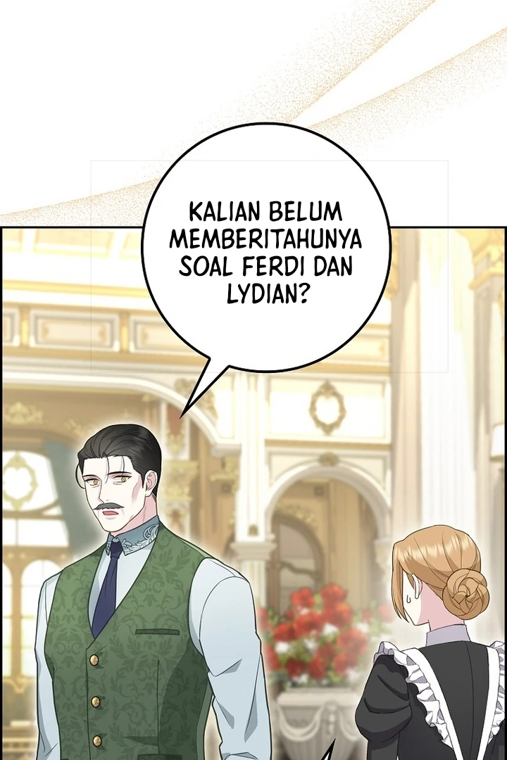 Chapter 9 - halaman 66