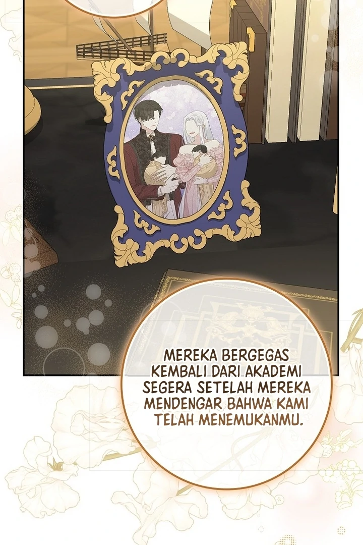 Chapter 9 - halaman 69