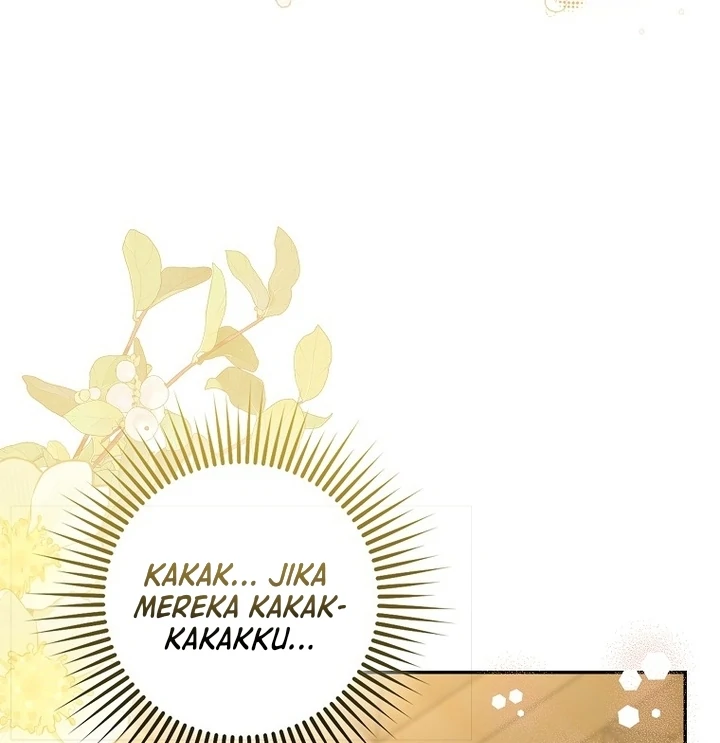 Chapter 9 - halaman 70