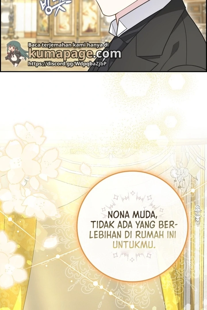 Chapter 9 - halaman 8