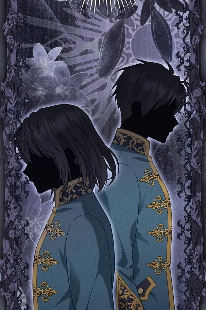 Chapter 9 - halaman 74