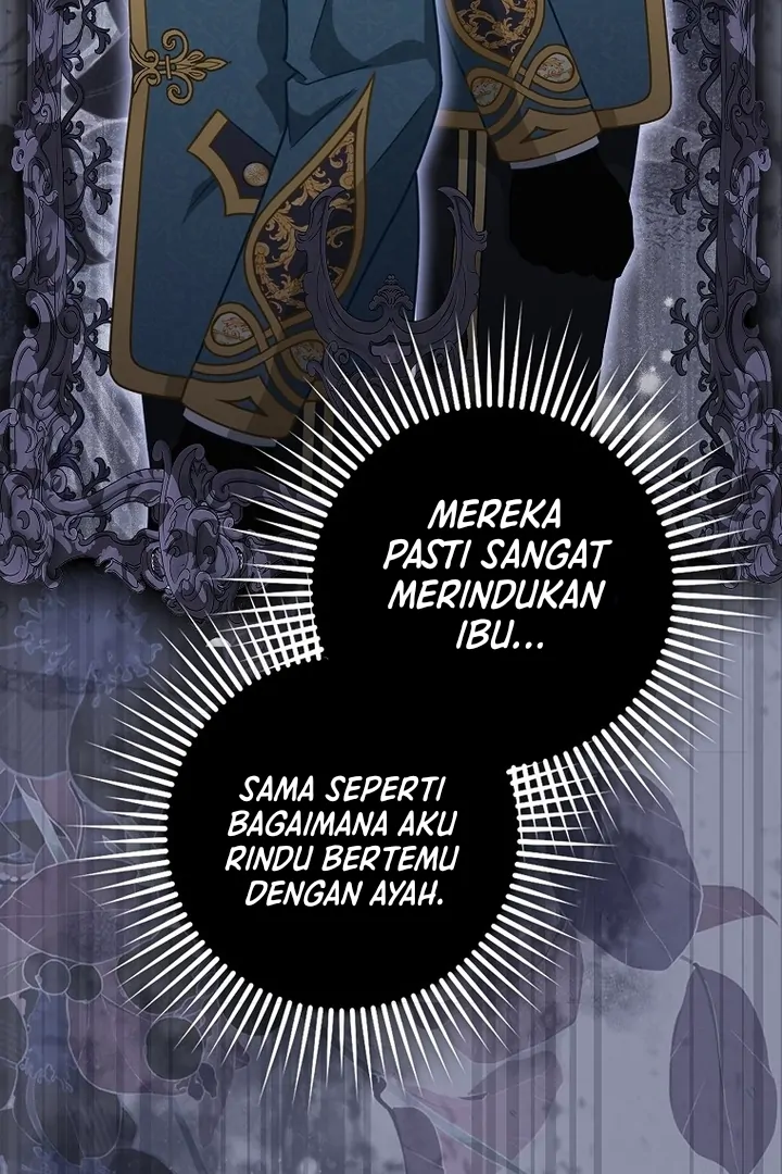 Chapter 9 - halaman 75