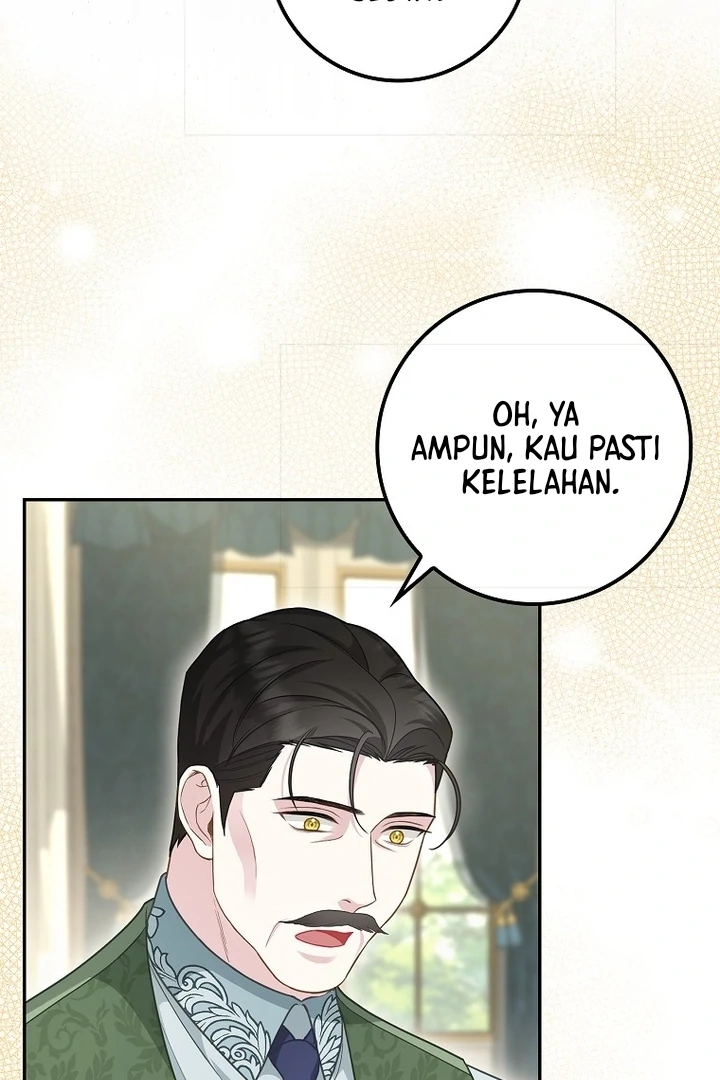 Chapter 9 - halaman 77