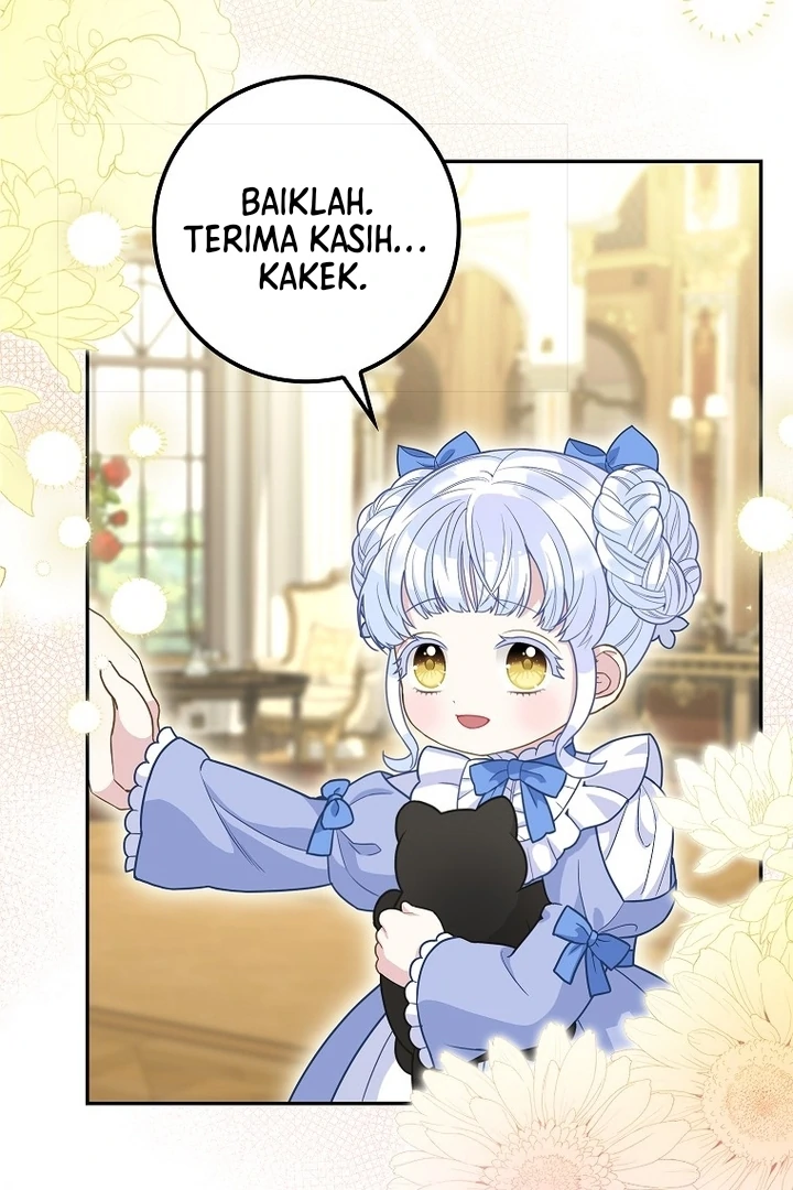 Chapter 9 - halaman 80
