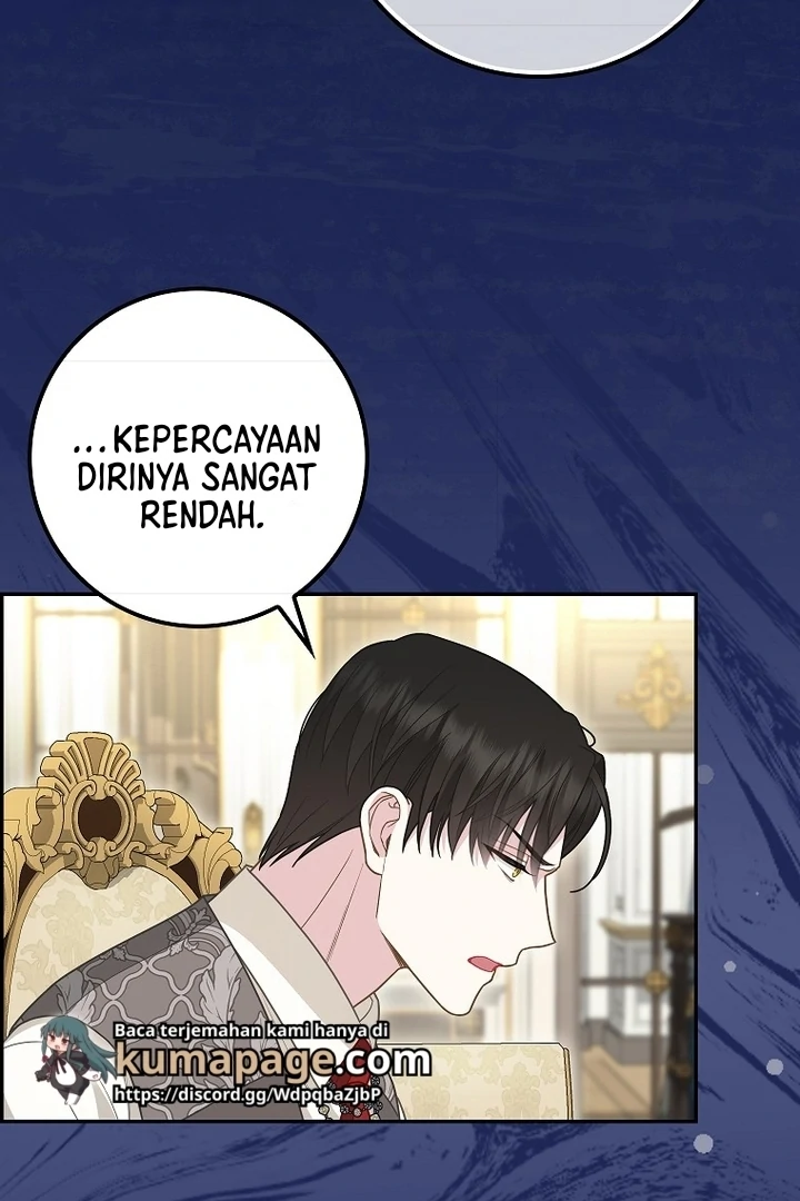 Chapter 9 - halaman 89