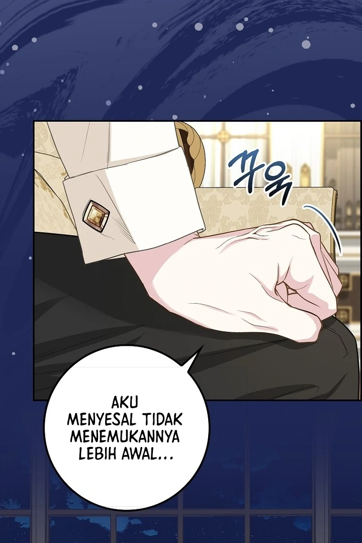 Chapter 9 - halaman 90