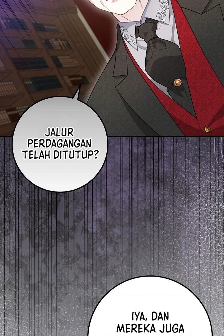 Chapter 9 - halaman 98