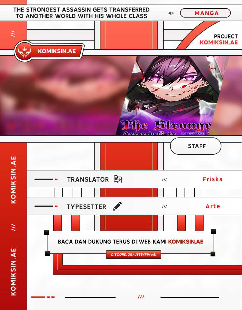 Chapter 78 - halaman 2