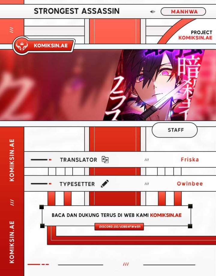 Chapter 86 - halaman 2