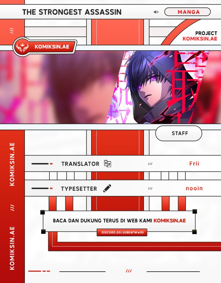 Chapter 89 - halaman 2