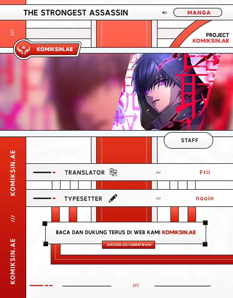 Chapter 96 - halaman 2