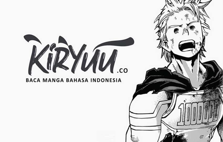 Chapter 10.2 - halaman 2